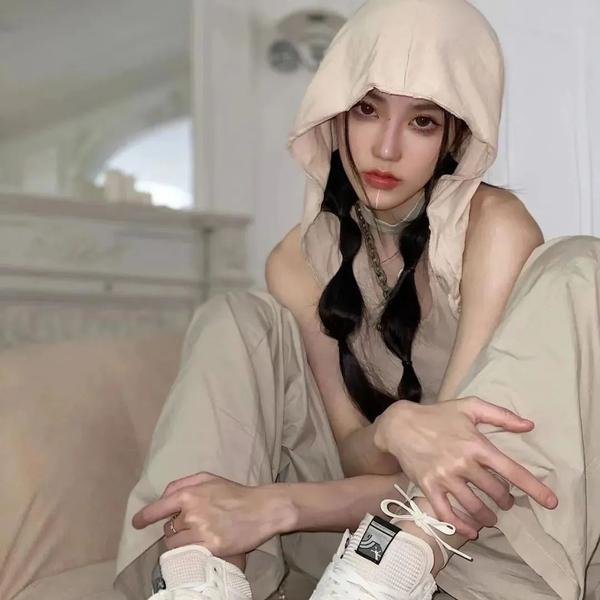 我的篡位替身