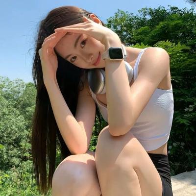 偶像选拔