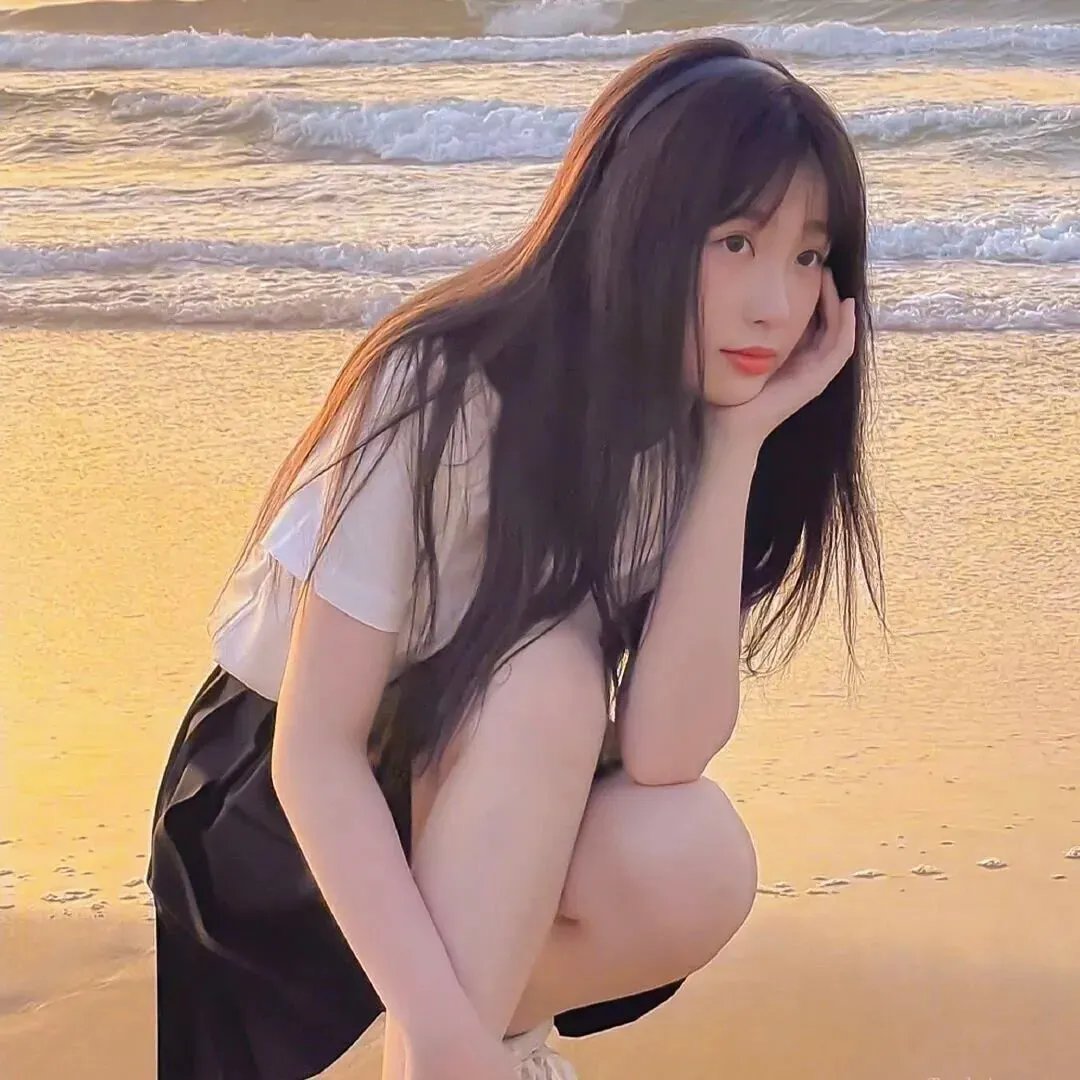 坏心眼
