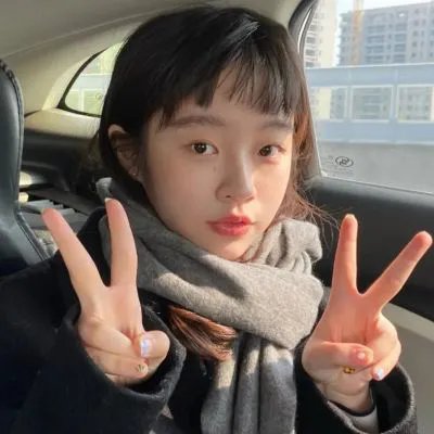 假如生活欺骗了你