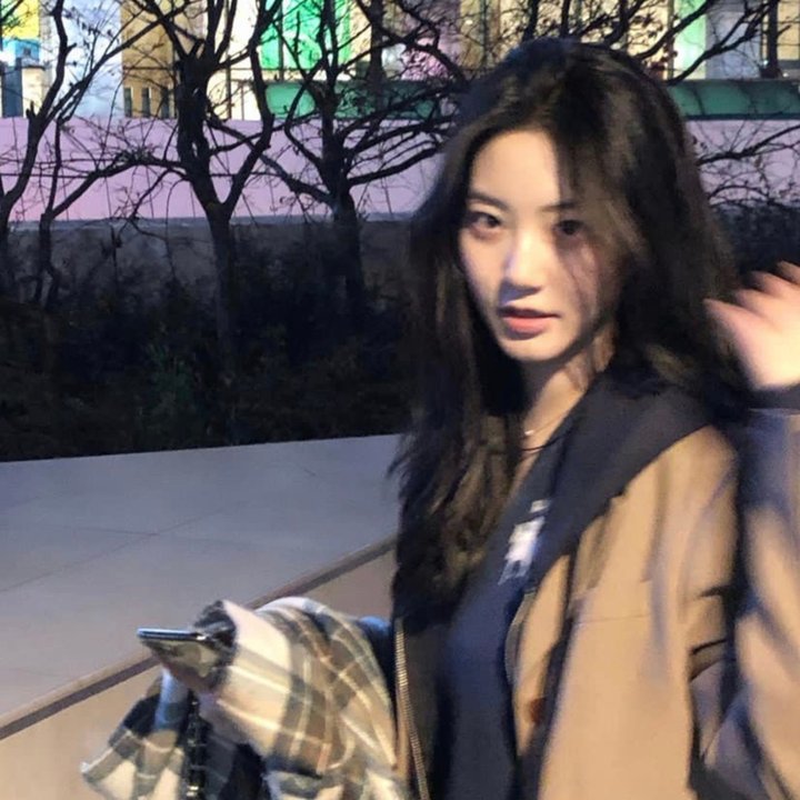 鲁邦三世 不死身的血族