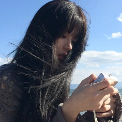 红木林