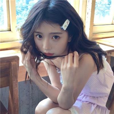 我的恐怖前任