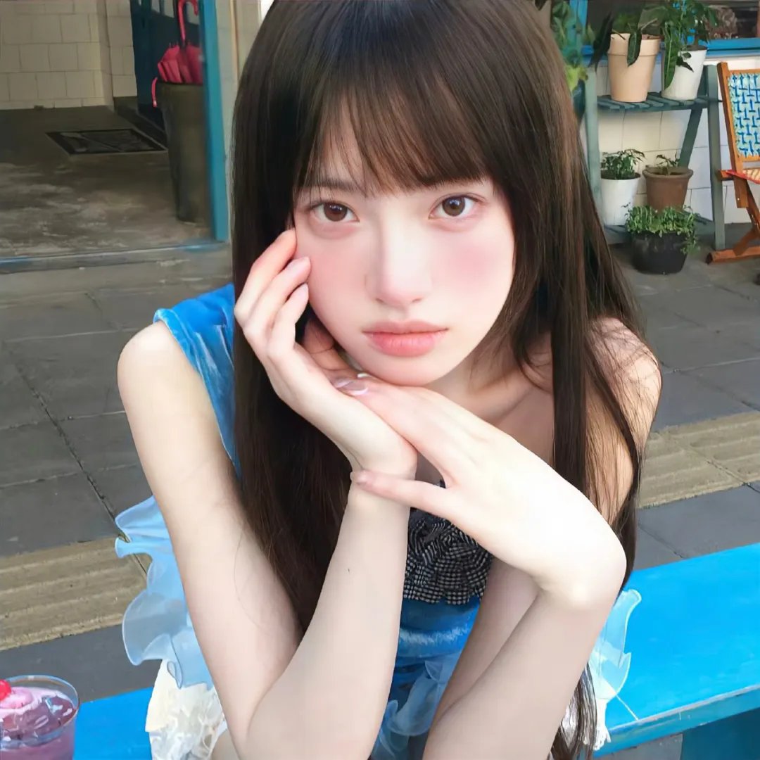 倮·恋