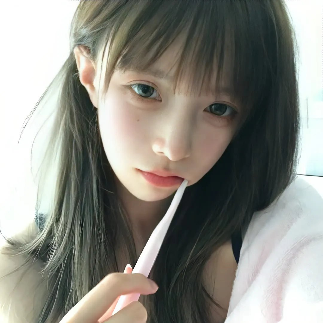 永远爱你