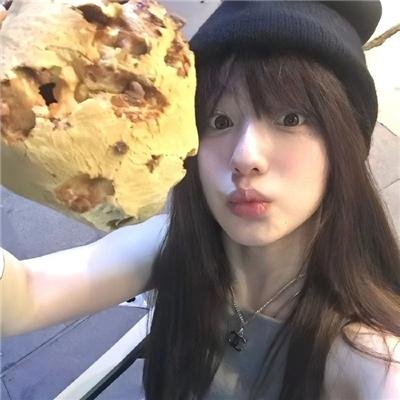 牛顿小子